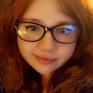 Meet your Posher, Gabrielle